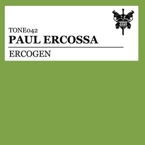 Ercogen