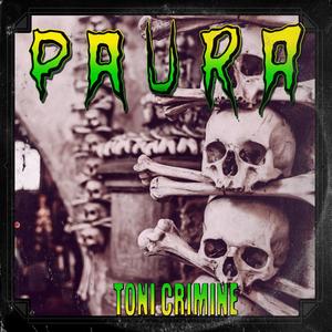 Paura (feat. ONE MAN BUZZ!)