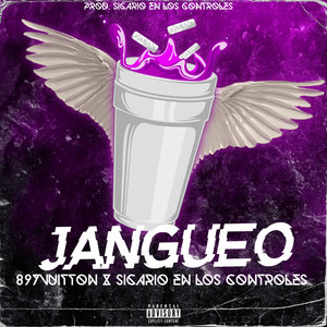 Jangueo (Explicit)