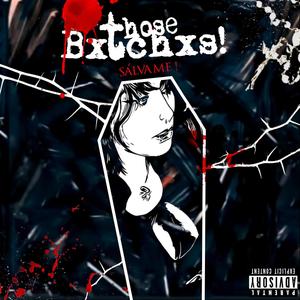 Sálvame! (Explicit)