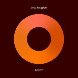 Martin Iveson - Pocket