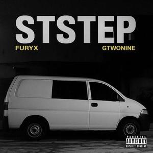 STSTEP (Explicit)