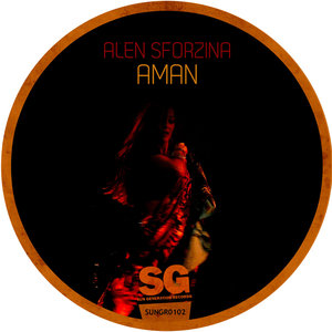 Aman (Original mix|Las Reinas del Dub)