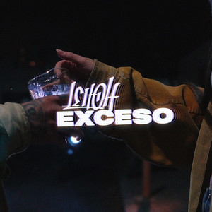 EXCESO