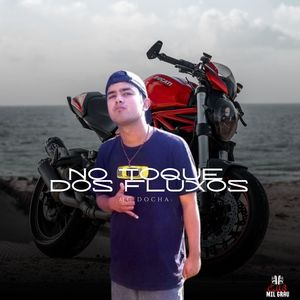 Fumo Chá (Explicit)