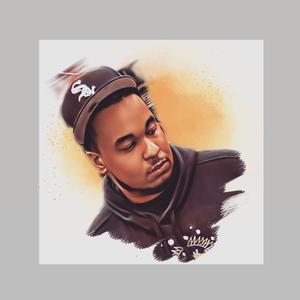 Coffin (Remix|Explicit)