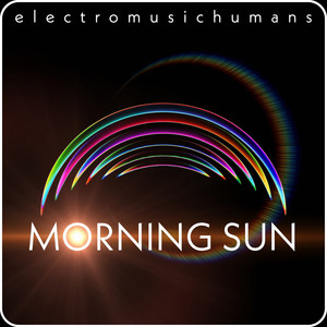 Morning Sun