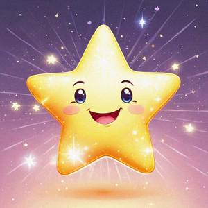 TWINKLE TWINKLE LITTLE STAR (REMIX)