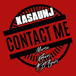 Contact Me (Explicit)