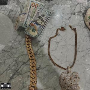 wake up get a bag dumby!!!!! (Explicit)