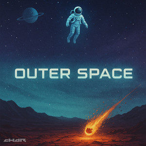 Outer Space