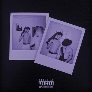 Poison (feat. Yahiko) (Explicit)