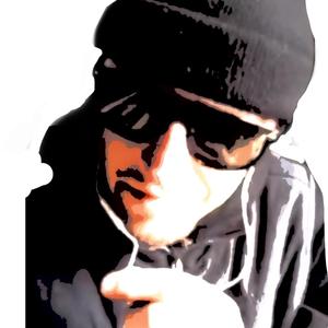 ItsBeenAYear (Explicit)