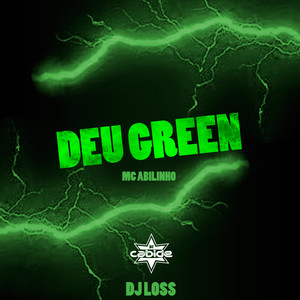 Deu Green (Explicit)