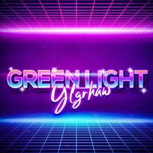 Green Light