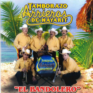 El Bandolero