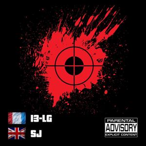 Be Careful (feat. SJ) (Explicit)