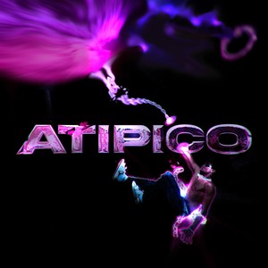 Atípico (Explicit)