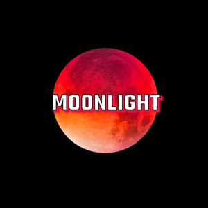 Moonlight - EP (Explicit)