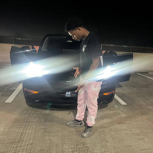 Tumbando Y Brillando Pt2 (305Glock Remix|Explicit)