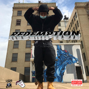 Redemption (Explicit)