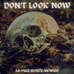Don't Look Now (feat. Mista Pigz, Shyste Chronkyte & Xkwisit) (Explicit)
