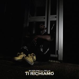 Ti Richiamo (Explicit)