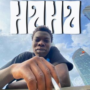 "HAHA" (NVS) [Explicit]