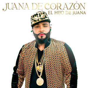 YA ME SIRVIO DE EXPERIENCIA (feat. EDDY HERRERA)