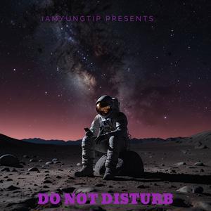 Do Not Disturb (Explicit)