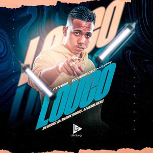 Me Deixa Locuo (Explicit)