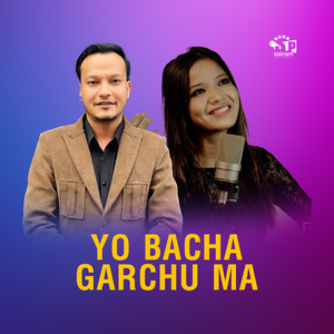 Yo Bacha Garchu Ma