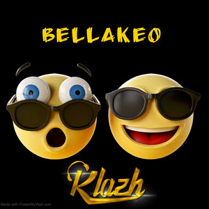 Bellakeo