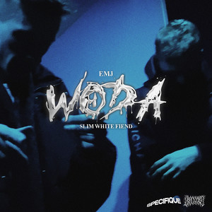 Woda (Explicit)