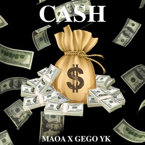 Cash (Explicit)