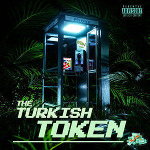 Fooly Loaded (Explicit)