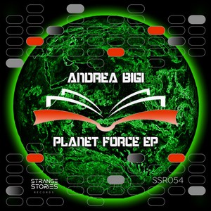 Give Me Your Soul (Original Mix)