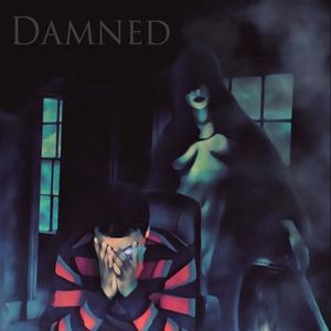 Damned (Explicit)