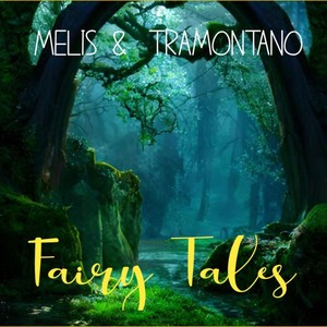 Fairy Tales