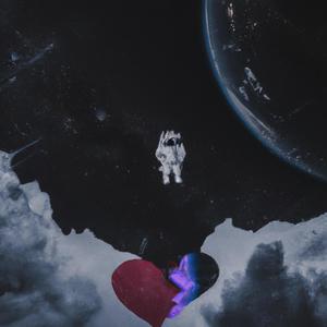 its almost over (Explicit)