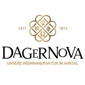 Dagernova Song (Radio-Mix)