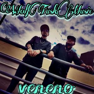 Veneno (feat. Emoose, Genga & Producido por JCK) [Explicit]