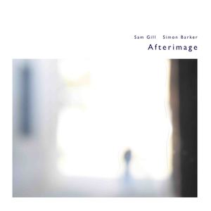 A Shimmering (Airborne)