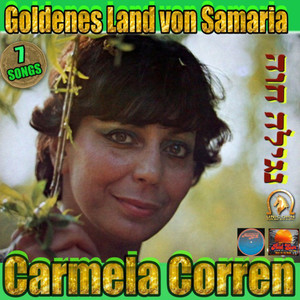 Goldenes Land von Samaria (2021 Remastered Remix)