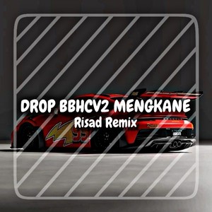 DJ Drop Bbhcv2 X Sound JJ Mengkane