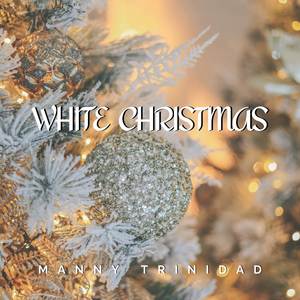 White Christmas