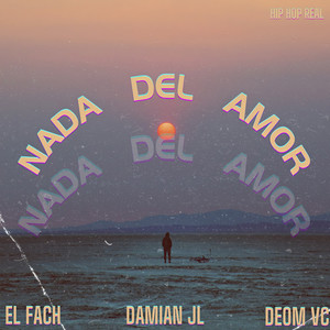 Nada del Amor