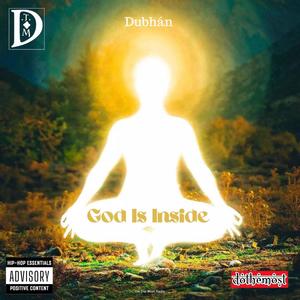 God Is Inside