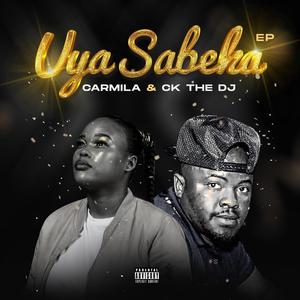 Bayeke (feat. Ck The Dj)