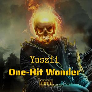 One-Hit Wonder (Explicit)